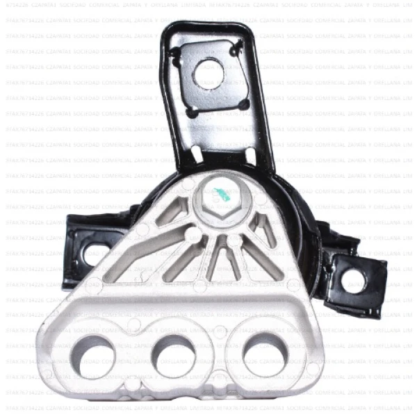 Soporte motor para chevrolet sail 2015 2022 1.5 l2b15 dohc 16v - Soportes De Motor | ClickRepuestos